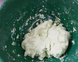 Foto langkah ke 2 dari resep Klepon(onde onde).