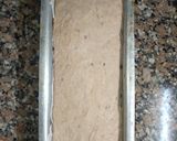 Foto del paso 5 de la receta: Pan integral de molde