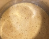 Foto del paso 5 de la receta: Lasaña espinacas