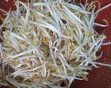 હેલ્ધી બીન્સ સપ્રાઉટ (Healthy Beans Sprouts Recipe In Gujarati) રેસીપી સ્ટેપ1ફોટો