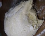 Foto del paso 4 de la receta: Ñoquis de papa