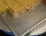 รูปขั้นตอนการทำที่ 6 ของ Sweet Egg Sticky rice : ข้าวเหนียวสังขยา