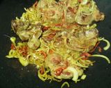 Foto del paso 3 de la receta: Bondiola al disco