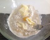 Foto del passaggio 1 della ricetta Empanadas argentine