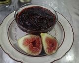 Foto del paso 6 de la receta: Mermelada Casera De Higo