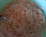 Foto del paso 1 de la receta: Tarta de ricota express!