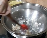 Foto langkah ke 1 dari resep Lumpia.