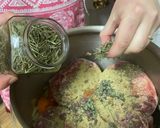 Foto del paso 7 de la receta: Osobuco especiado