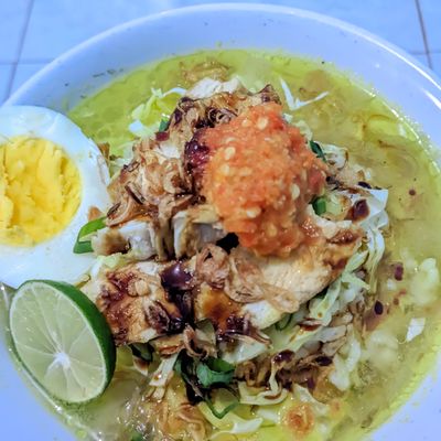 Langkah 7