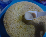 Foto del paso 16 de la receta: Pastel de tres leches