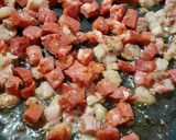 Foto del paso 1 de la receta: Migas