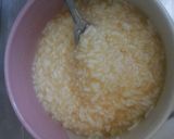 Foto langkah ke 2 dari resep Nasi Goreng Telur Spesial.