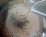 Foto del paso 1 de la receta: Masa hojaldre