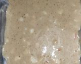 A picture of step 8 of Apple Cake 🎂 🍎.