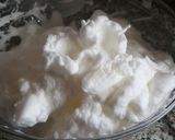Foto del paso 2 de la receta Pastel turco de yogur (Tarta de yogur griego)