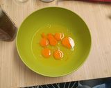 Foto del paso 1 de la receta: Tortilla de patata con lays