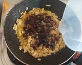 Foto langkah ke 5 dari resep Daging Panggang Lada Hitam🥩🔪.