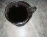 صورة لخطوة 1 من وصفة كيكة سهلة واقتصادية