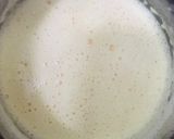 Foto del paso 2 de la receta: Torta flan expres