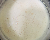 Foto del paso 2 de la receta: Torta flan expres