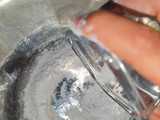 Pan pita