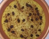 Foto del paso 2 de la receta: Pastel de manzana al sartén