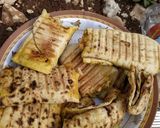 صورة لخطوة 5 من وصفة شاورما