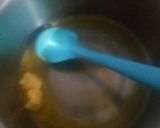صورة لخطوة 3 من وصفة ارز اسيوي