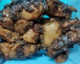 Foto langkah ke 5 dari resep Sate Maranggi Ala-Ala.