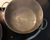 Foto del paso 1 de la receta Pasta fresca de carne