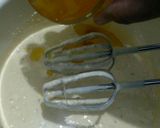 Foto langkah ke 2 dari resep Banana cake.