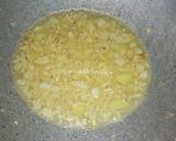 Foto langkah ke 7 dari resep Gurame Asam Manis Nanas Simple (Resep Andalan Saya 😉).