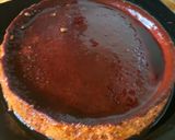 Foto del paso 2 de la receta: Flan napolitano