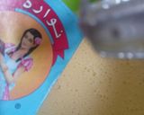 صورة لخطوة 3 من وصفة 🍰كيكة شوكولا 🍰