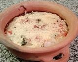 Foto del paso 6 de la receta: Chupe de pescado