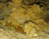 Foto del paso 4 de la receta: Scons dulces