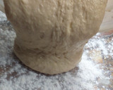 Foto del paso 3 de la receta: Rosquitas MUY RICAS y Fáciles de hacer (con harina leudante)