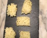 Foto del passaggio 4 della ricetta Sushi croccante istantaneo (o quasi)