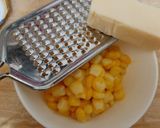 Foto langkah ke 6 dari resep Jasuke🌽🍼🧀.