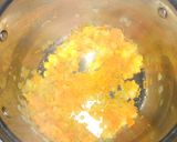 Foto del paso 1 de la receta: Guiso económico y rendidor! De arroz