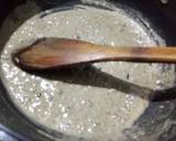 Immune booster rab (bajri seera) recipe step 2 photo