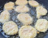 Foto langkah ke 4 dari resep [Eps. 53] Godok-Godok Pisang 🍌🧆.