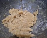 Foto langkah ke 2 dari resep Kroket Kentang.