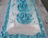 Foto del paso 24 de la receta Brazo de gitano