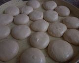 صورة لخطوة 2 من وصفة مسمن