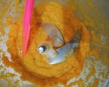 Foto langkah ke 2 dari resep Gudeg.