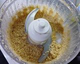 Foto del paso 3 de la receta: Bananas heladas