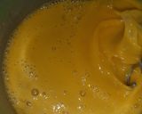 Foto del paso 5 de la receta: Jelly rool de limón