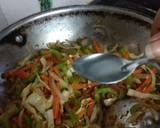 Spring Rolls recipe step 3 photo