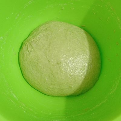 Langkah 5
